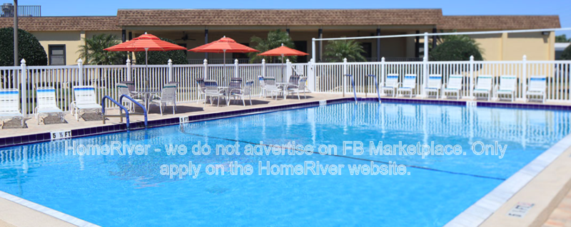 Available Now! - 29081 US HIGHWAY 19 N LOT 226 property image