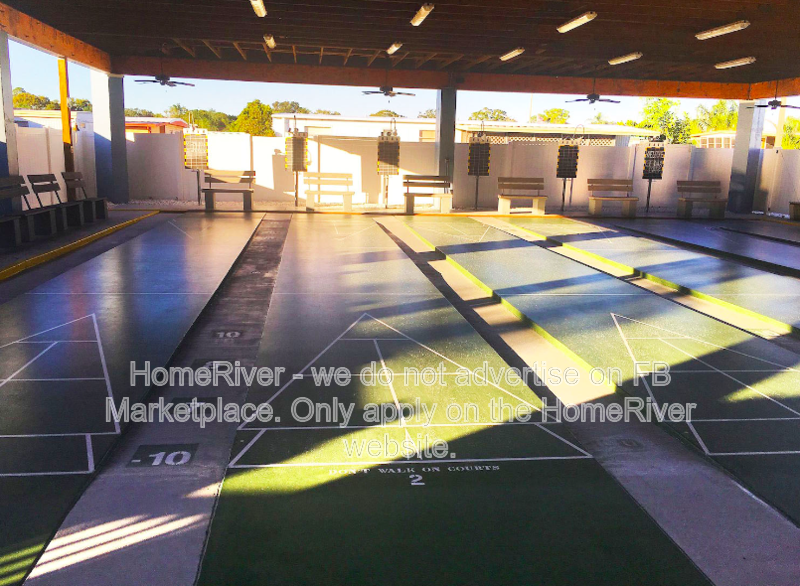 Available Now! - 29081 US HIGHWAY 19 N LOT 226 property image