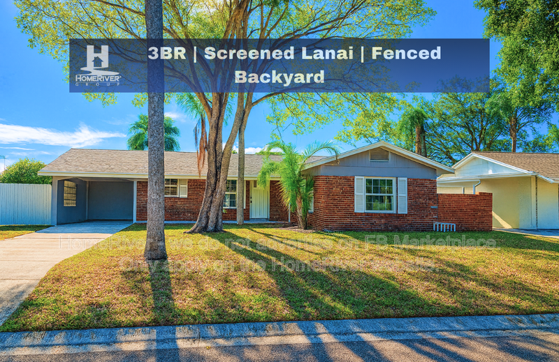 Coming Soon - 4926 Shetland Ave, Tampa property image