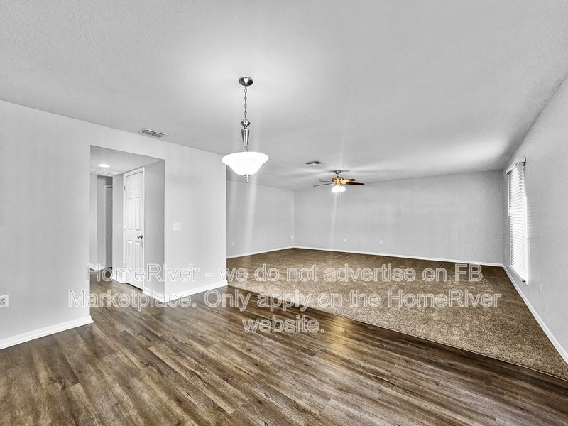 Available Now! Amazing 4 bed 3.5 bath home! property image