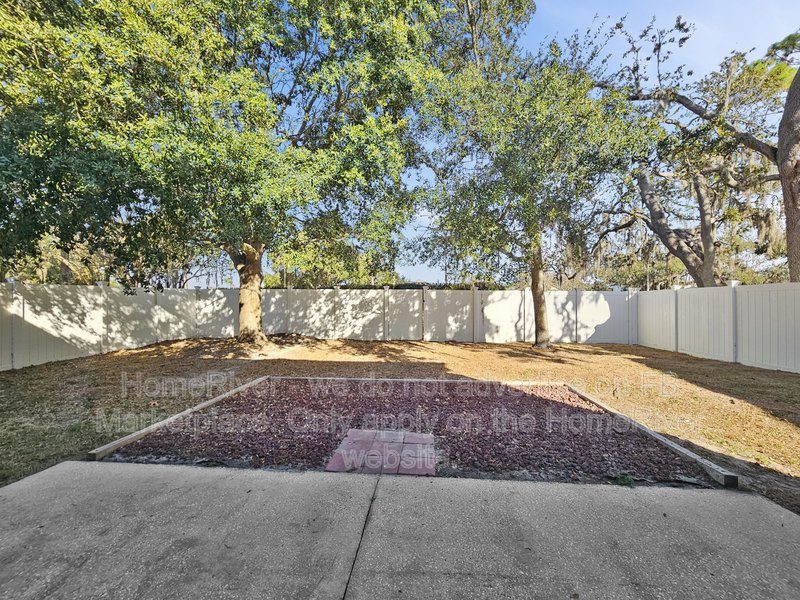 Available Now! Amazing 4 bed 3.5 bath home! property image