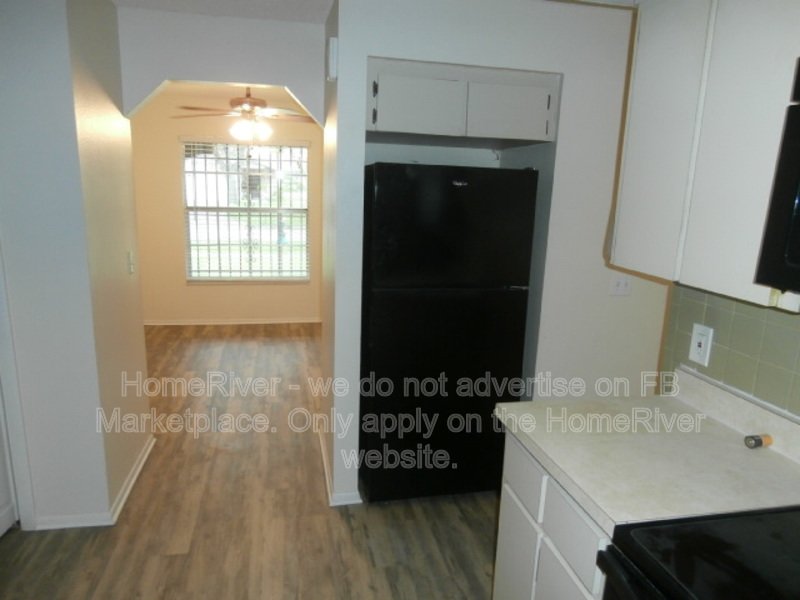 Apply Now!!! 4720 Montauk St property image