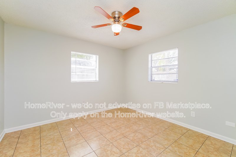 Available Now! Amazing 3 bed 1 bath home! property image