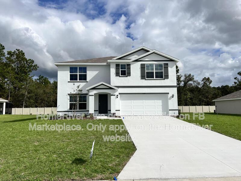 Apply Now!!! 13691 SW 69TH TER, property image