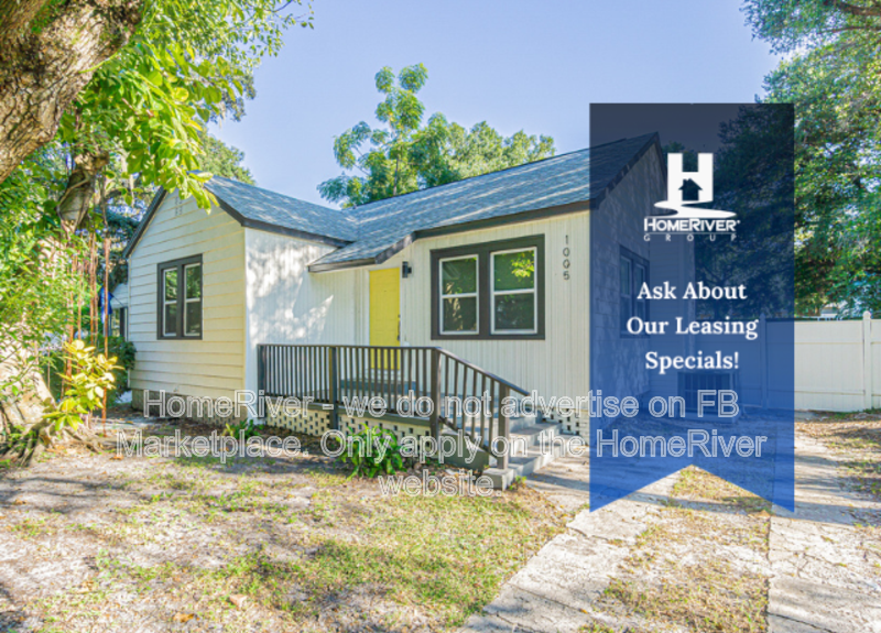 OPEN FOR TOURS - VIEW TODAY! property image