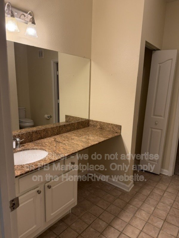 Available now - 4207 S Dale Mabry Hwy Unit 3105 property image