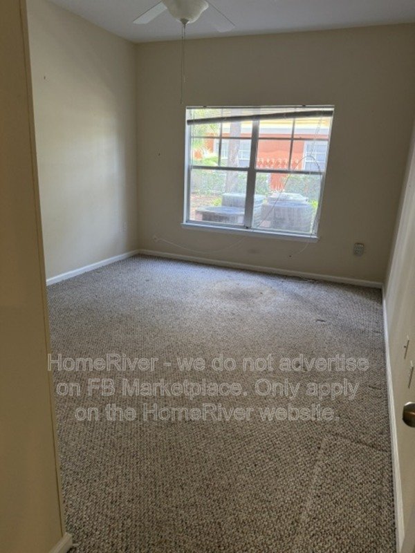 Available now - 4207 S Dale Mabry Hwy Unit 3105 property image