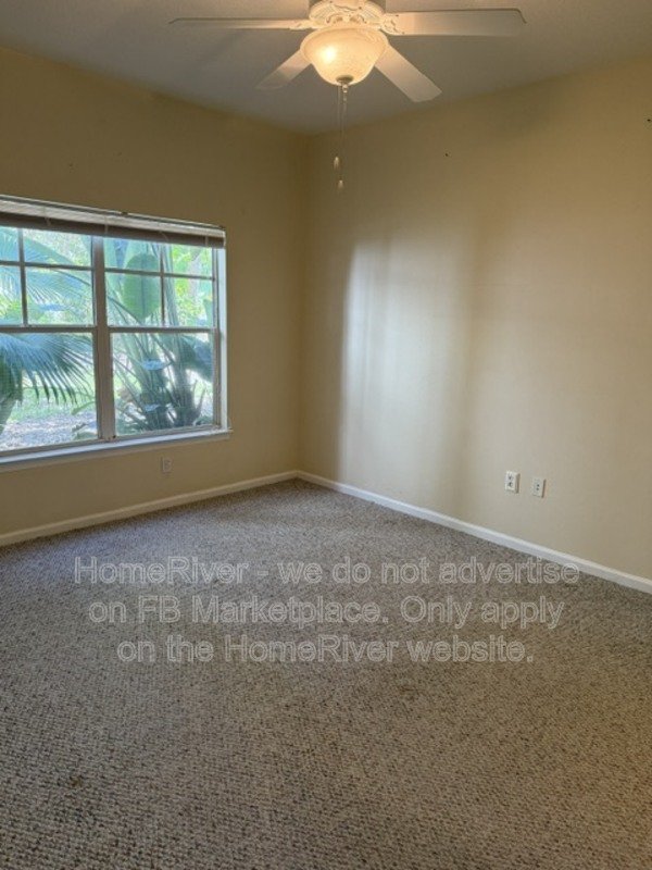Available now - 4207 S Dale Mabry Hwy Unit 3105 property image