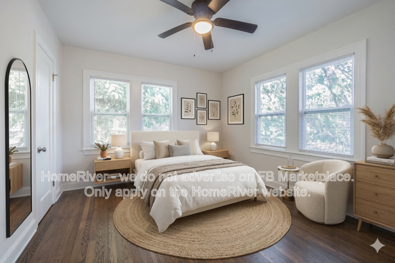 OPEN FOR TOURS - VIEW TODAY! property image