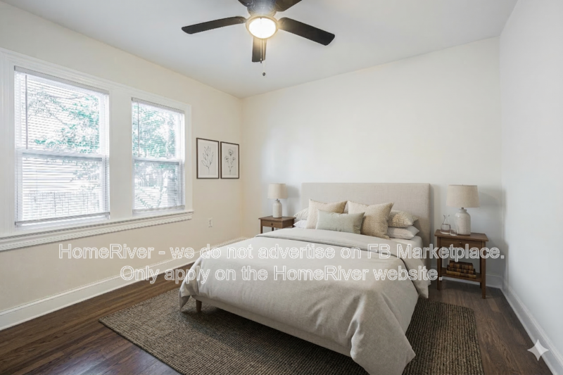 OPEN FOR TOURS - VIEW TODAY! property image