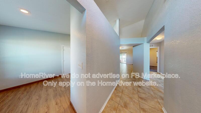 Pet Friendly | Large Yard | Screened Porch | Attached Garage | W/D Inc property image
