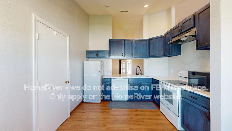 Pet Friendly | Large Yard | Screened Porch | Attached Garage | W/D Inc property image