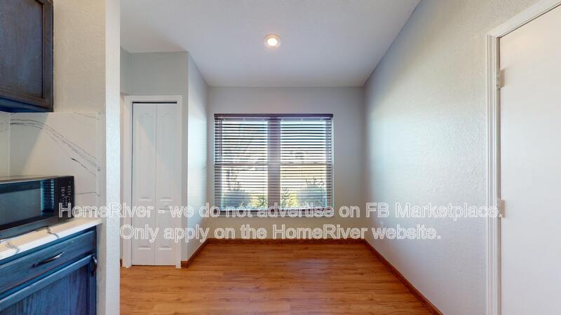 Pet Friendly | Large Yard | Screened Porch | Attached Garage | W/D Inc property image
