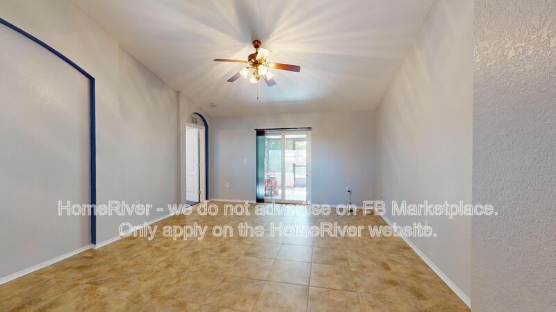 Pet Friendly | Large Yard | Screened Porch | Attached Garage | W/D Inc property image