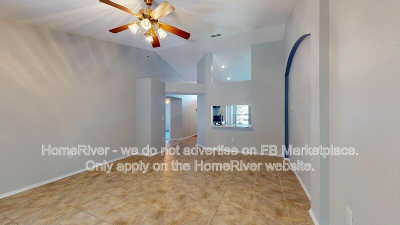 Pet Friendly | Large Yard | Screened Porch | Attached Garage | W/D Inc property image