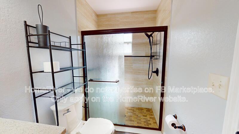 Pet Friendly | Large Yard | Screened Porch | Attached Garage | W/D Inc property image
