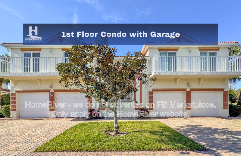 Move In Ready! - 7261 Fountain Palm Circle Bradenton, FL 34203 property image