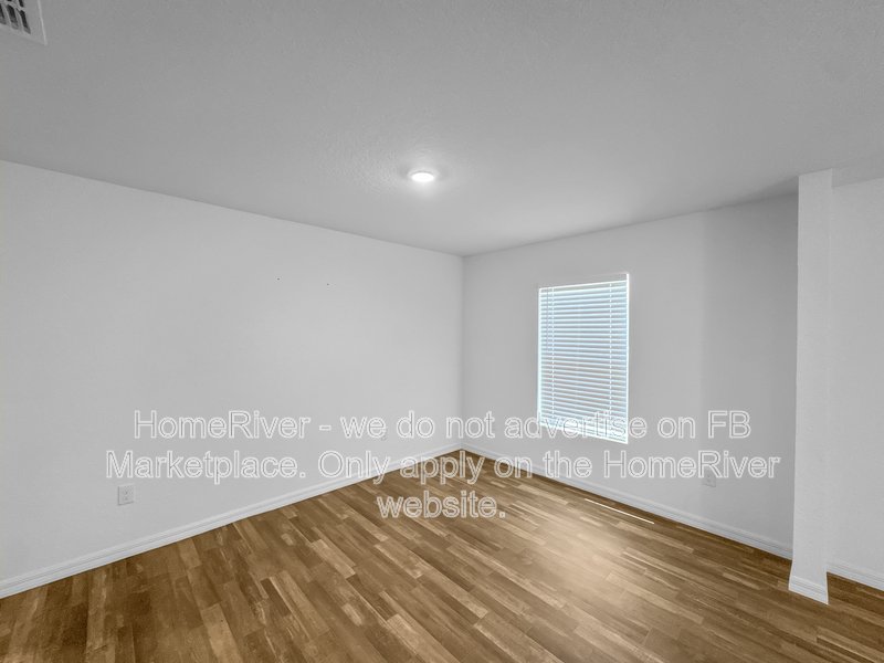 Available Now! Pet Friendly| Covered Front Porch property image