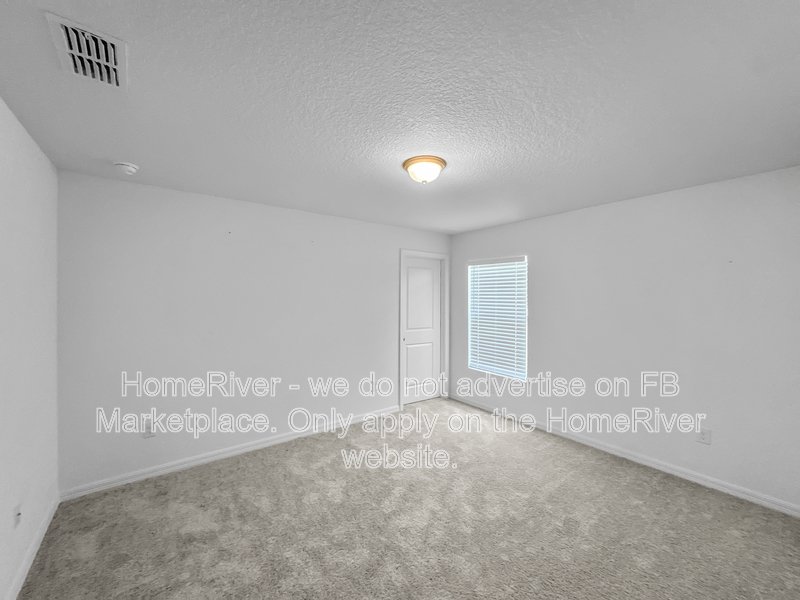 Available Now! Pet Friendly| Covered Front Porch property image