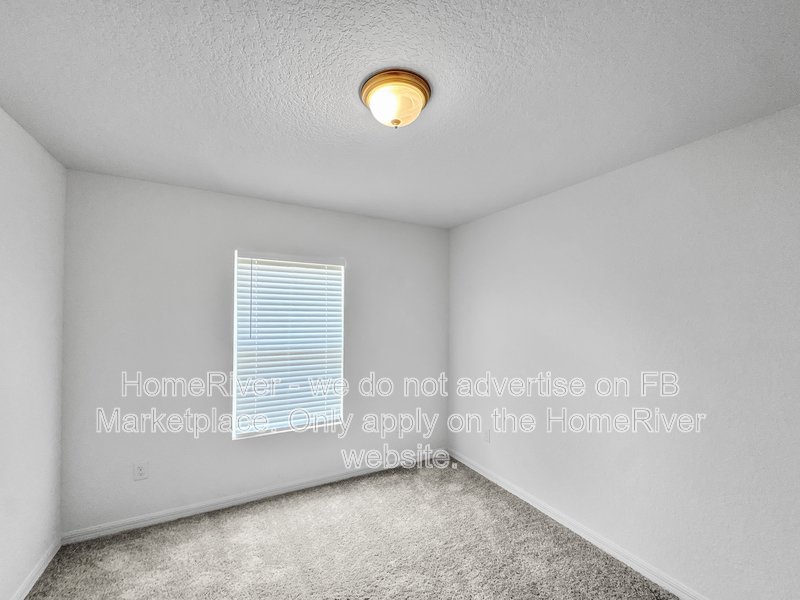 Available Now! Pet Friendly| Covered Front Porch property image
