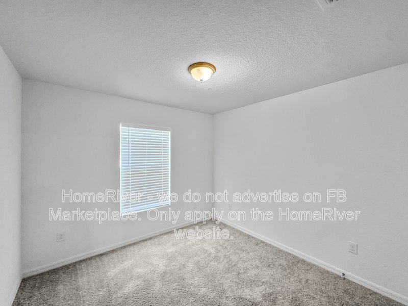 Available Now! Pet Friendly| Covered Front Porch property image