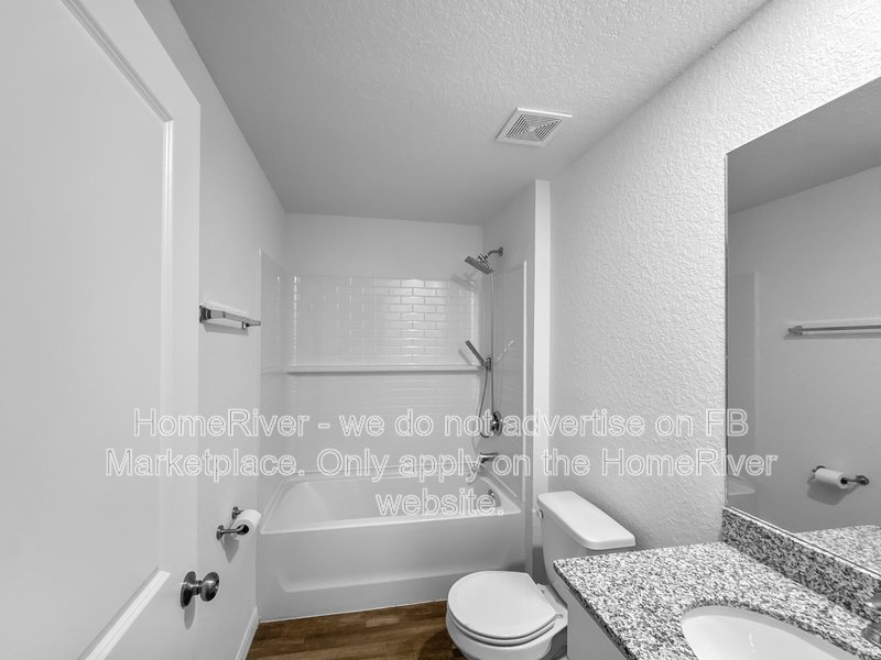 Available Now! Pet Friendly| Covered Front Porch property image