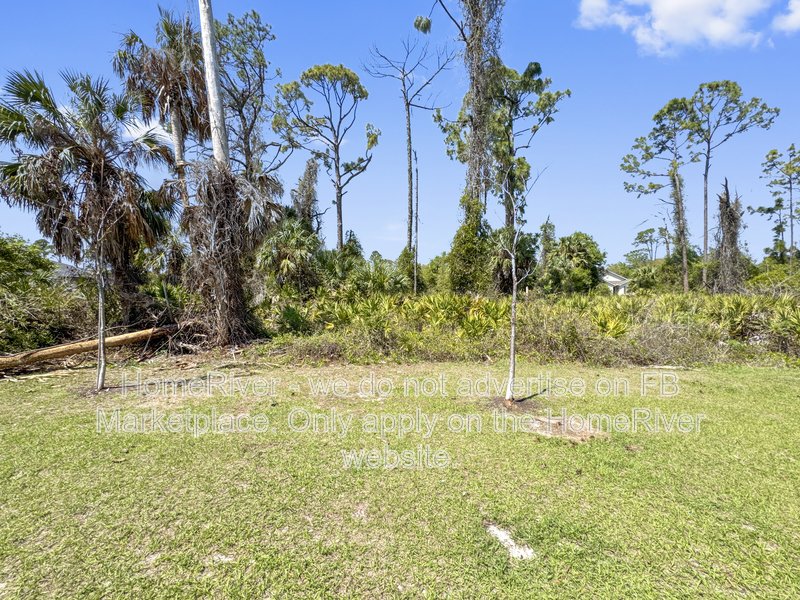 Available Now! Pet Friendly| Covered Front Porch property image