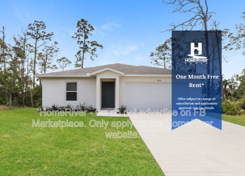 Available Now| Pets Welcome| 2 Car Garage| 3 Beds property image