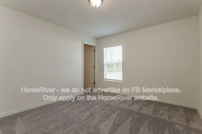 Available Now| Pets Welcome| 2 Car Garage| 3 Beds property image