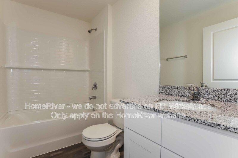 Available Now| Pets Welcome| 2 Car Garage| 3 Beds property image