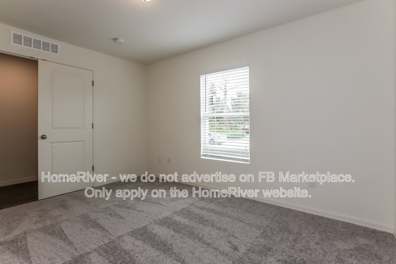 Available Now| Pets Welcome| 2 Car Garage| 3 Beds property image