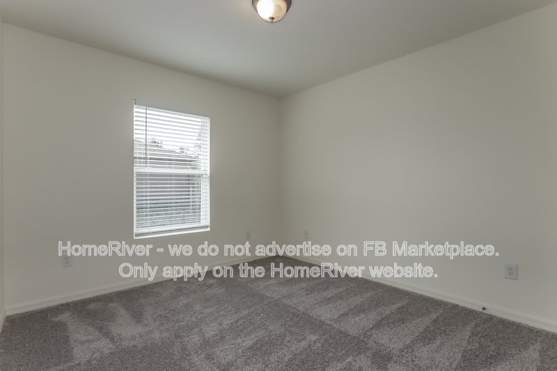 Available Now| Pets Welcome| 2 Car Garage| 3 Beds property image