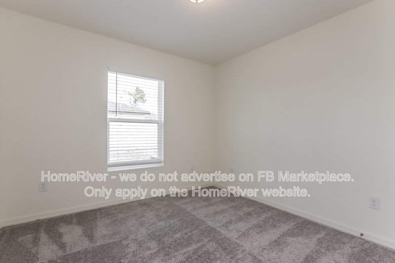 Available Now| Pets Welcome| 2 Car Garage| 3 Beds property image