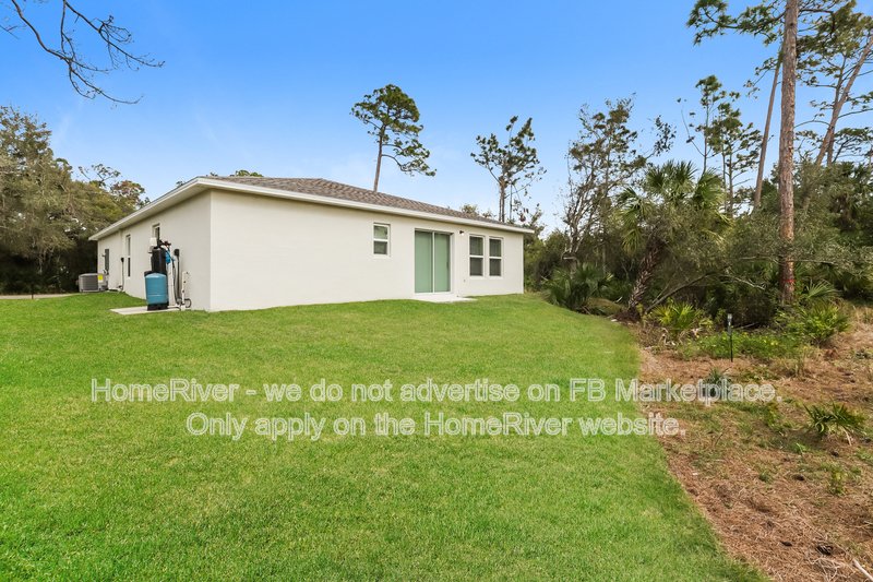 Available Now| Pets Welcome| 2 Car Garage| 3 Beds property image