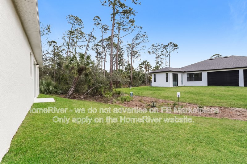Available Now| Pets Welcome| 2 Car Garage| 3 Beds property image