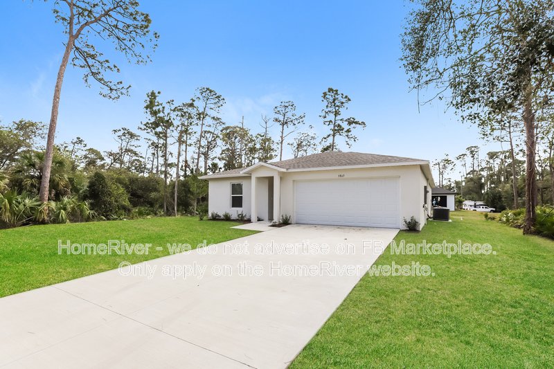 Available Now| Pets Welcome| 2 Car Garage| 3 Beds property image