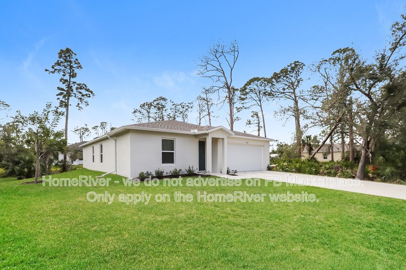 Available Now| Pets Welcome| 2 Car Garage| 3 Beds property image
