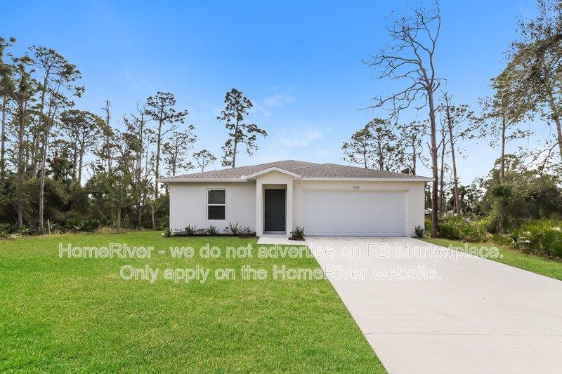 Available Now| Pets Welcome| 2 Car Garage| 3 Beds property image