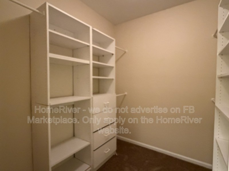 Pet Friendly | screened Porch | LVP Flooring | In-unit W/D | Comm Pool property image