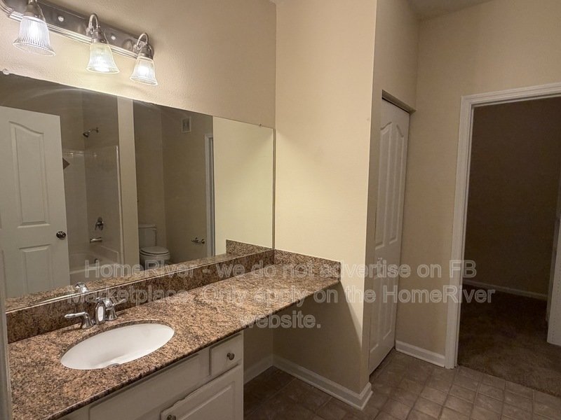 Pet Friendly | screened Porch | LVP Flooring | In-unit W/D | Comm Pool property image