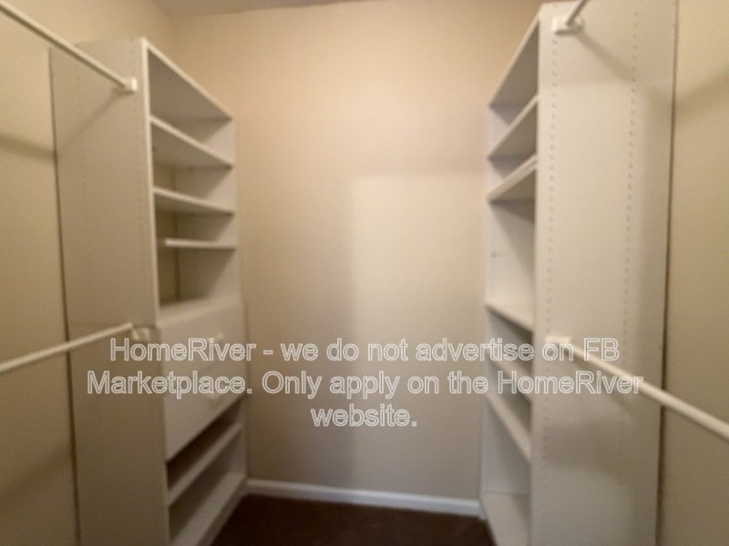 Pet Friendly | screened Porch | LVP Flooring | In-unit W/D | Comm Pool property image