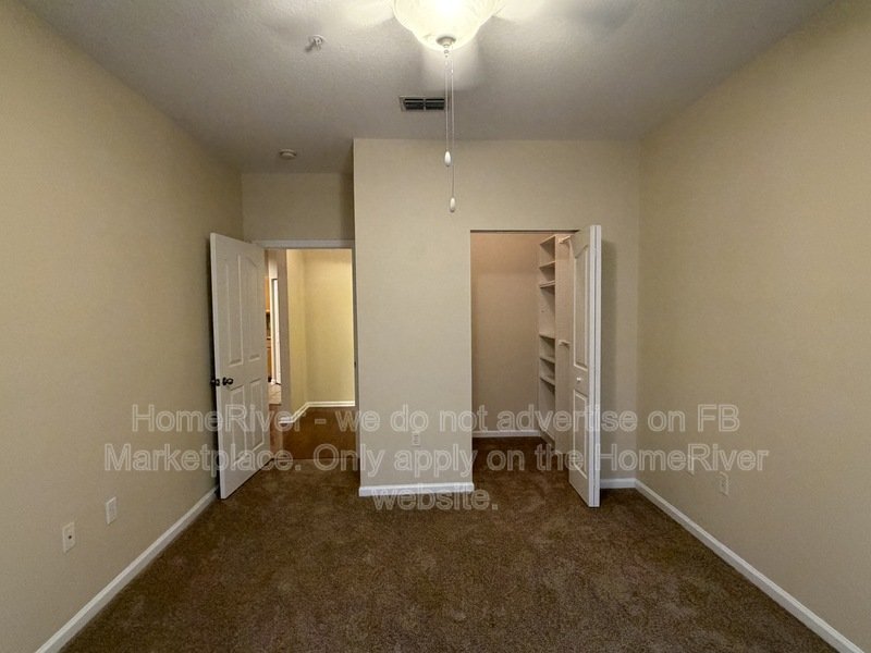 Pet Friendly | screened Porch | LVP Flooring | In-unit W/D | Comm Pool property image