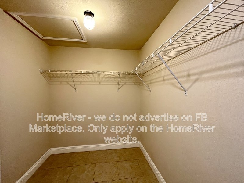 2BR Clearwater Duplex with Washer/Dryer Included property image