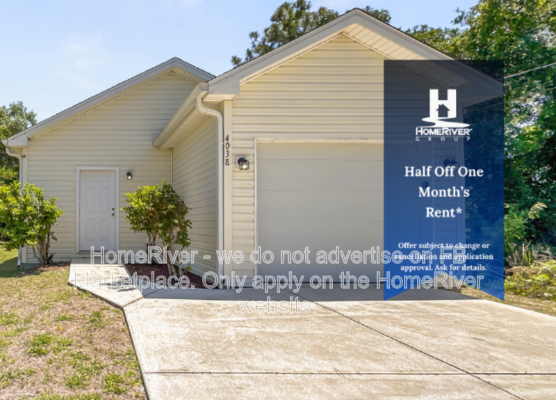 Available Now| Attached Garage | Pets Welcome property image