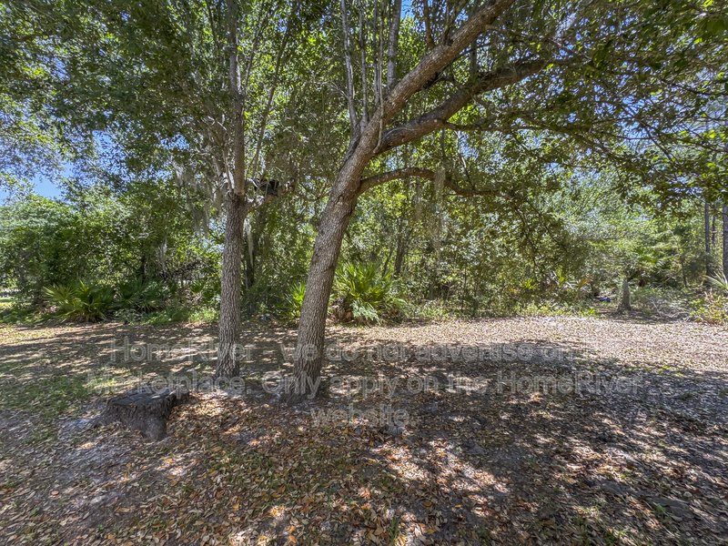 Available Now| Attached Garage | Pets Welcome property image