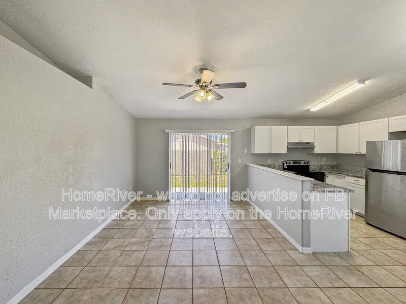 Pets Welcome! Close to MacDill AFB! property image