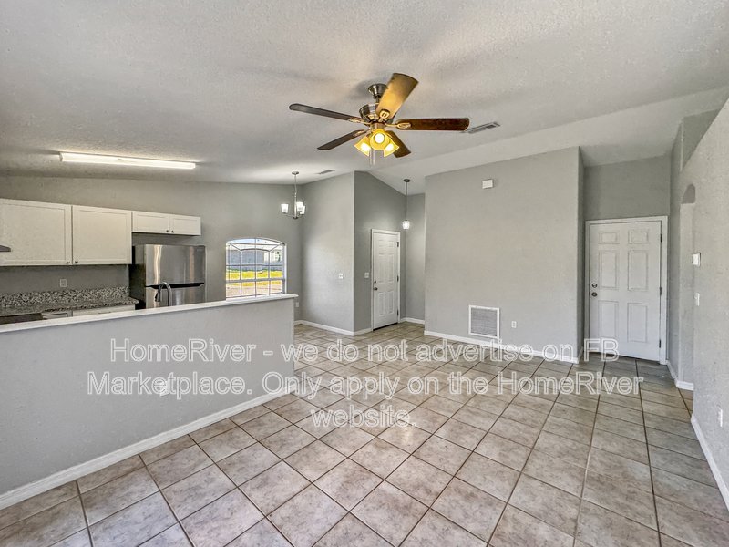 Pets Welcome! Close to MacDill AFB! property image