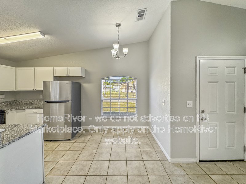 Pets Welcome! Close to MacDill AFB! property image