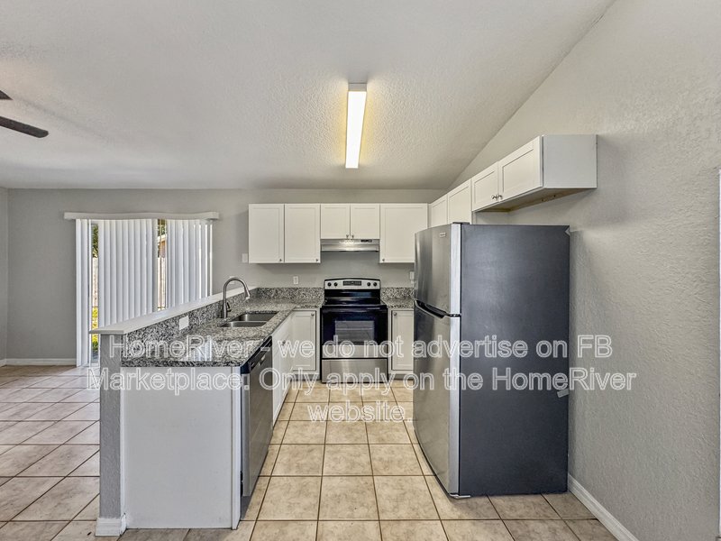 Pets Welcome! Close to MacDill AFB! property image