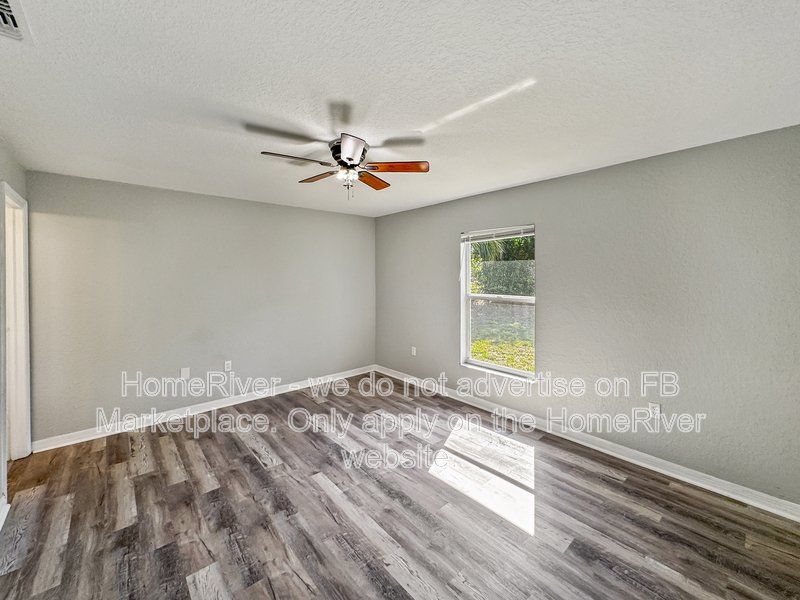Pets Welcome! Close to MacDill AFB! property image